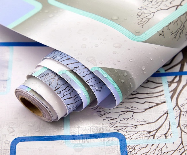 Bedroom Stickers For Wall कमरे की खूबसूरती बढ़ा देंगे ये लेटेस्ट वॉल